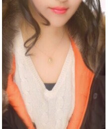 Rodeo Crowns | ネックレス