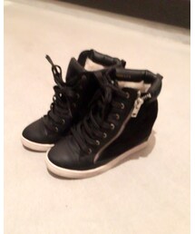 no brand | スニーカー