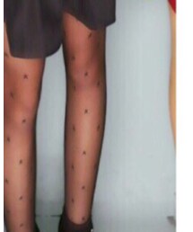 靴下屋 | タイツ/ストッキング