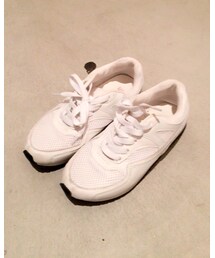 VENCE | スニーカー