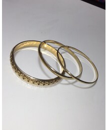 FOREVER 21 | ブレスレット