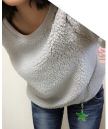 RODEO CROWNS WIDE BOWL | トップス