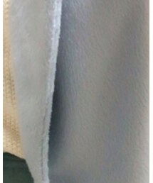 WEGO | ジャケット/アウター