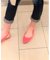 no brand | シューズ