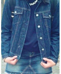 jouetie | トップス