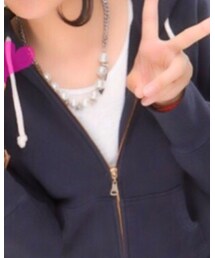 WEGO | Tシャツ/カットソー