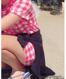 Rodeo Crowns | ジャケット/アウター