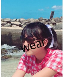 no brand | サングラス