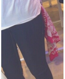 RODEO CROWNS WIDE BOWL | デニムパンツ