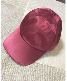 Bershka | キャップ