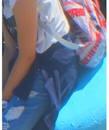 necesa | ジャケット/アウター