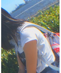 BUONA GIORNATA | Tシャツ/カットソー