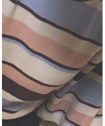 w closet | トップス