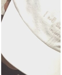 Heather | キャップ