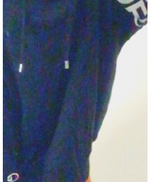 RODEO CROWNS WIDE BOWL | トップス