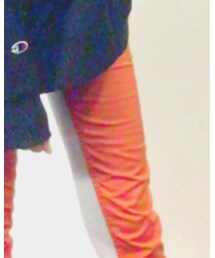 RODEO CROWNS WIDE BOWL | パンツ