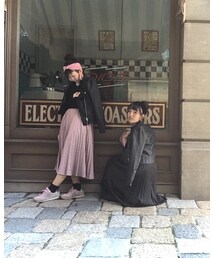 お友達👀 | その他