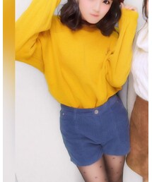 コート無し | その他