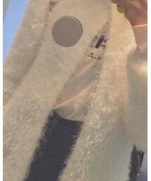 E hyphen world gallery | Tシャツ/カットソー