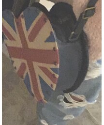 repipi armario | ショルダーバッグ