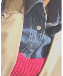 repipi armario | シャツ/ブラウス