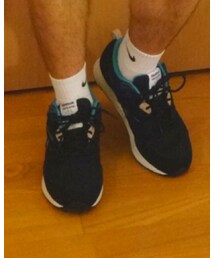 Reebok | ベンチレーター(スニーカー)