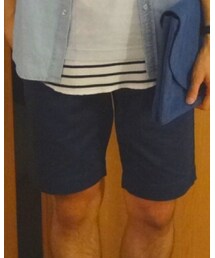 無印良品 | パンツ