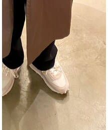 Sacai | スニーカー