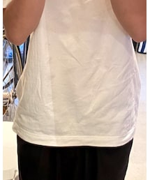 BEAUTY&YOUTH UNITED ARROWS | Tシャツ/カットソー