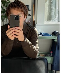 UNIQLO | ニット/セーター