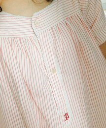 あっぷ。(ワンピース)