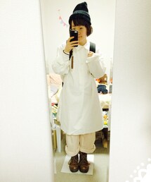 Zoff | メガネ