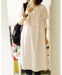 used | ワンピース