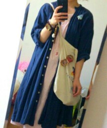 l'atelier du savon | ワンピース