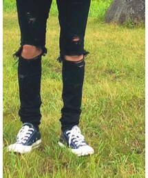 CONVERSE | スニーカー