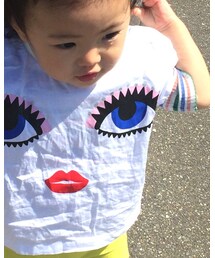 MARKEY'S | Tシャツ/カットソー
