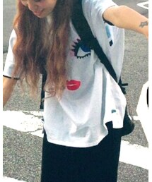 MARKEY'S | Tシャツ/カットソー