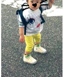 MARKEY'S | その他パンツ