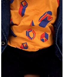 MARKEY'S | Tシャツ/カットソー