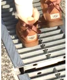 UGG | ブーツ