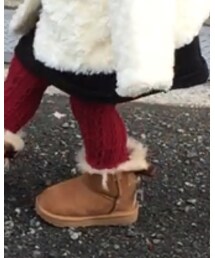 UGG | ブーツ
