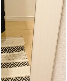 AMERICAN HOLIC | デニムパンツ