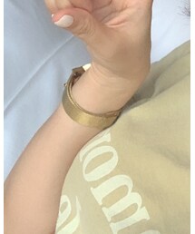 KOMONO. | アナログ腕時計