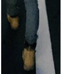 Timberland | ブーツ