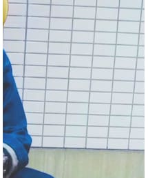 used | デニムジャケット