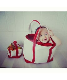 L.L.Bean | バッグ