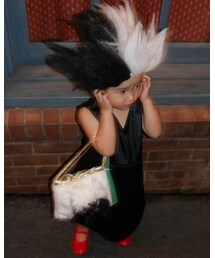 Handmade | ワンピース