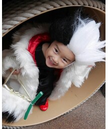 Re:make | ウィッグ