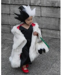 Handmade | ハンドバッグ