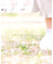 NEW BALANCE | シューズ